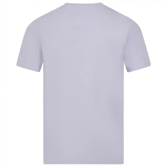 Wolverhampton Wanderers Shirt Store | Wolves Graphic T-Shirt – Lavender Collection Wolverhampton Wanderers Official Gear